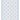 Adama UV Anchor Rug 23.5"x47.25" - Uncategorized Merchandise