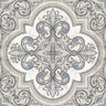 Adama UV Drawit Rug 31.5"x47.25" - Uncategorized Merchandise