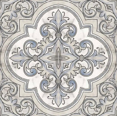 Adama UV Drawit Rug 31.5"x47.25" - Uncategorized Merchandise