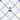 Adama UV Anchor Rug 31.5"x47.25" - Uncategorized Merchandise