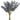 AmBest Berry Bundle (x12) Blue 8.5" - Uncategorized Silk