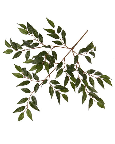 Greenhouse International New Smilax Spray 23"L - Silk