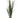 Greenhouse International Limited UV Plastic Grass in Pot 42"H - Silk