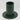 GSC Cemetery/Outdoor Plastic Vase with Stakes 6" - Uncategorized Merchandise