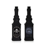 Diamond Star Halloween Potion Bottle (2 Asst) 12" - Seasonal & Holiday Decorations Merchandise