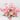 GSC Alstroemeria Bush 22" - Uncategorized Silk