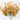 GSC Stardrift Bush Gold/Yellow 25" - Uncategorized Silk