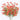 GSC Stardrift Bush Rust 25" - Uncategorized Silk