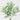 GSC Lamb's Ear Bush 18" - Uncategorized Silk