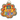 DK Designs "Thankful" Turkey Door Hanger - Decor Merchandise