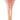 Vickerman Dusty Rose Pampas Grass 46" - Artificial Non-Flowering Plants Silk