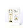 Tyler High Maintenance Glamourous Gift Suite - Candle & Oil Warmers Candles/Fragrance