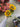 AmBest Sunflower Spray Yellow 34" - Uncategorized Silk