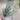 Select UV Pencil Cactus Plant 16" - Artificial Non-Flowering Plants Silk