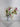 Allstate Dogwood Spray Pink 27" - Uncategorized Silk