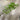 Le Fleur Foliage Spray Green 45" - Artificial Flora Silk