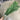 Allstate Areca Palm Bush 36" - Artificial Flora Silk