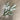 AmBest Eucalyptus Spray Light Green " - Uncategorized Silk