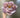 Direct Export Dried Peony Stem Lavender - Dried Flowers Silk