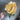 Direct Export Dried Peony Stem Yellow 22" - Uncategorized Silk