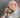 Supreme Ranunculus Spray 27" Mauve - Uncategorized Silk