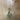 Supreme Button Leaf Spray GN 37" - Artificial Non-Flowering Plants Silk