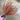 Allstate Astilbe Bundle X3 Mauve 9" - Uncategorized Silk