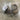 UCI River Rocks 5-8cm - 2lb bag - Uncategorized Merchandise