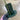 GSC Cemetery/Outdoor Plastic Vase with Stakes 6" - Uncategorized Merchandise