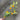 Direct Export Orange Branch 38" - Artificial Non-Flowering Plants Silk