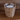 Porch View Southern Peach Tea Candle - Candles Candles/Fragrance