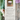 Porch View Southern Sweet Tea Candle - Candles Candles/Fragrance