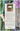 Porch View Southern Sweet Tea Candle - Candles Candles/Fragrance