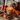 Porch View Fall Festival Candle - Candles Candles/Fragrance