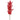 AmBest Berry Spray Red 23" - Uncategorized Silk