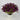 GSC Purple Mum - Potted w/ 2 Bushes - Artificial Flora Hanging Basket & Porch Pots