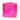 Spongelle Spongelle Travel Case Pink - Bath & Body Bath & Body