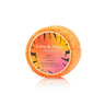 Spongelle Love & Notes Collection Poetic Melody 7+ Wash 1.75 Oz - Bath & Body Bath & Body