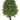 Select UV Boxwood Cone Bush w/ Stake 22" - Artificial Trees Silk