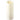 RAZ Push Flame Ivory Pillar Candle 9" - Flameless Candles Candles/Fragrance