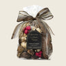 Aromatique Smell of Espresso Bag Potpourri - Potpourri Candles/Fragrance