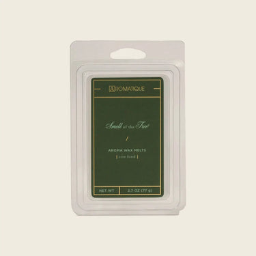 Aromatique Smell of Tree Wax Melt 2.7oz - Wax Tarts Candles/Fragrance