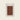 Aromatique Bourbon & Bergamot Wax Melt 2.7oz - Wax Tarts Candles/Fragrance