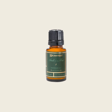 Aromatique Smell of the Tree Oil Refill - Fragrance Oil Candles/Fragrance