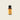 Aromatique Valencia Orange Oil Refill - Fragrance Oil Candles/Fragrance