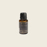 Aromatique Smell of Espresso Oil Refill - Fragrance Oil Candles/Fragrance