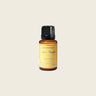 Aromatique Agave Pineapple Oil Refill - Fragrance Oil Candles/Fragrance