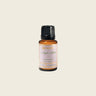 Aromatique Smell of Spring Oil Refill - Fragrance Oil Candles/Fragrance