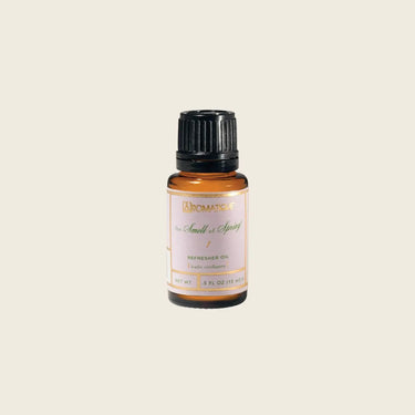 Aromatique Smell of Spring Oil Refill - Fragrance Oil Candles/Fragrance