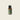 Aromatique In the Garden Oil Refill - Fragrance Oil Candles/Fragrance